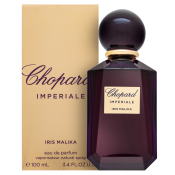 Chopard Imperiale Iris Malika parfémovaná voda pro ženy 100 ml