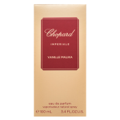 Chopard Imperiale Vanille Malika Eau de Parfum para mujer 100 ml