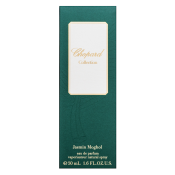 Chopard Jasmin Moghol parfémovaná voda unisex 50 ml