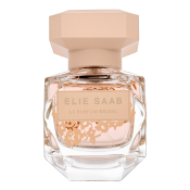 Elie Saab Le Parfum Bridal woda perfumowana dla kobiet 30 ml