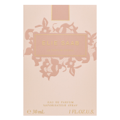 Elie Saab Le Parfum Bridal woda perfumowana dla kobiet 30 ml