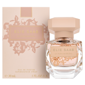 Elie Saab Le Parfum Bridal woda perfumowana dla kobiet 30 ml