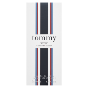 Tommy Hilfiger Tommy Man тоалетна вода за мъже 200 ml