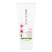 Matrix Biolage Colorlast Conditioner regenerator za kosu za obojenu kosu 200 ml