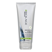 Matrix Biolage Advanced Keratindose Conditioner kondicionér pro oslabené vlasy 200 ml