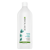 Matrix Biolage Volumebloom Conditioner conditioner 1000 ml