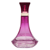 Beyonce Heat Wild Orchid Eau de Parfum for women 100 ml