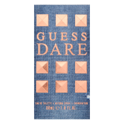 Guess Dare Eau de Toilette nőknek 30 ml