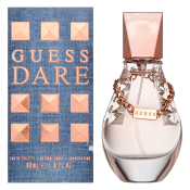 Guess Dare Eau de Toilette nőknek 30 ml