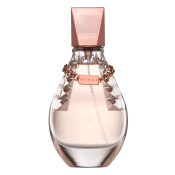 Guess Dare Eau de Toilette voor vrouwen 50 ml