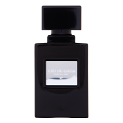 Lady Gaga Eau de Gaga 001 parfémovaná voda unisex 30 ml