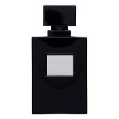 Lady Gaga Eau de Gaga 001 parfémovaná voda unisex 50 ml