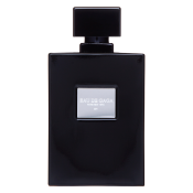 Lady Gaga Eau de Gaga 001 parfémovaná voda unisex 75 ml