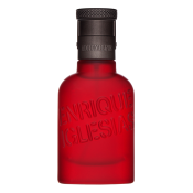 Enrique Iglesias Adrenaline Eau de Toilette for men 30 ml