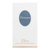 Dior (Christian Dior) Dioressence Les Creations de Monsieur Eau de Toilette para mujer 100 ml