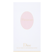 Dior (Christian Dior) Diorissimo woda toaletowa dla kobiet 100 ml