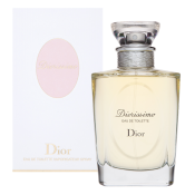Dior (Christian Dior) Diorissimo woda toaletowa dla kobiet 100 ml
