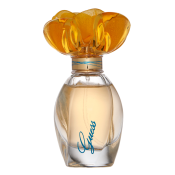 Guess Girl Summer тоалетна вода за жени 30 ml