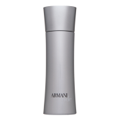 Armani (Giorgio Armani) Code Ice toaletní voda pro muže 75 ml