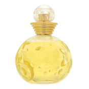 Dior (Christian Dior) Dolce Vita Eau de Toilette para mujer 100 ml
