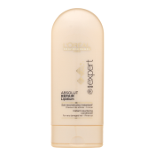 L´Oréal Professionnel Série Expert Absolut Repair Lipidium Conditioner odżywka do włosów bardzo zniszczonych 150 ml