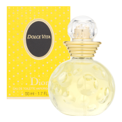 Dior (Christian Dior) Dolce Vita woda toaletowa dla kobiet 50 ml