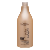 L´Oréal Professionnel Série Expert Absolut Repair Lipidium Conditioner odżywka do włosów bardzo zniszczonych 750 ml