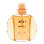 Dior (Christian Dior) Dune Eau de Toilette para mujer 100 ml