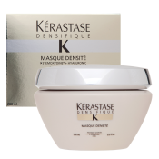 Kérastase Densifique Masque Densité maska do włosów bez objętości 200 ml