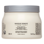 Kérastase Densifique Masque Densité maska do włosów bez objętości 500 ml