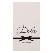 Dolce & Gabbana Dolce Eau de Parfum for women 50 ml
