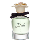 Dolce & Gabbana Dolce Eau de Parfum for women 30 ml