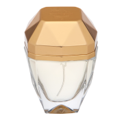 Paco Rabanne Lady Million Eau My Gold! toaletní voda pro ženy 50 ml