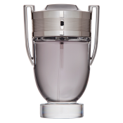 Paco Rabanne Invictus Eau de Toilette bărbați 150 ml