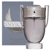 Paco Rabanne Invictus Eau de Toilette bărbați 150 ml