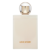 Chloé Love Story tělové mléko pro ženy 200 ml