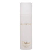 Chloé Love Story deospray pro ženy 100 ml