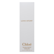Chloé Love Story deospray pro ženy 100 ml