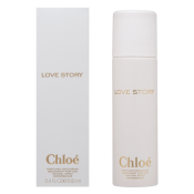 Chloé Love Story deospray pro ženy 100 ml
