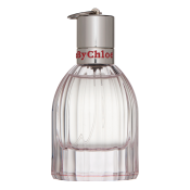Chloé See by Chloé Eau Fraiche toaletní voda pro ženy 30 ml