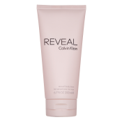 Calvin Klein Reveal Lapte de corp femei 200 ml