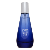Davidoff Cool Water Night Dive Woman Toaletna voda za ženske 30 ml