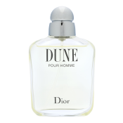 Dior (Christian Dior) Dune pour Homme тоалетна вода за мъже 50 ml