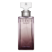 Calvin Klein Eternity Night parfémovaná voda pro ženy 100 ml