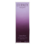 Calvin Klein Eternity Night parfémovaná voda pro ženy 100 ml