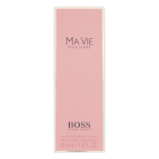 Hugo Boss Ma Vie Pour Femme parfémovaná voda pro ženy 50 ml