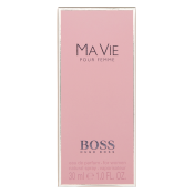 Hugo Boss Ma Vie Pour Femme parfémovaná voda pro ženy 30 ml