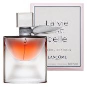 Lancôme La Vie Est Belle L´Absolu parfémovaná voda pre ženy 20 ml