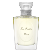Dior (Christian Dior) Eau Fraiche Eau de Toilette para mujer 100 ml