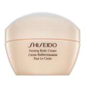 Shiseido liftende verstevigende crème Firming Body Cream 200 ml